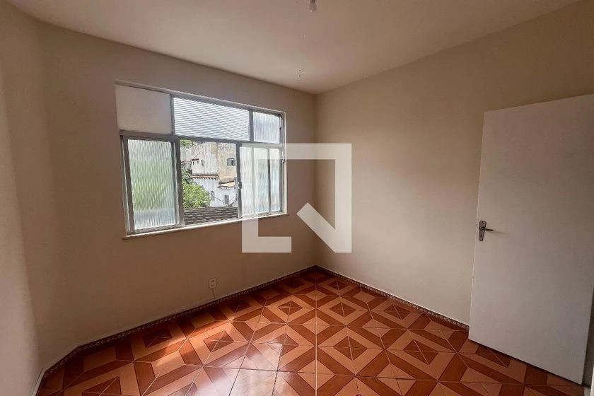 Departamento de 58 m² y 2 dormitorios en Rio de Janeiro — photo 14