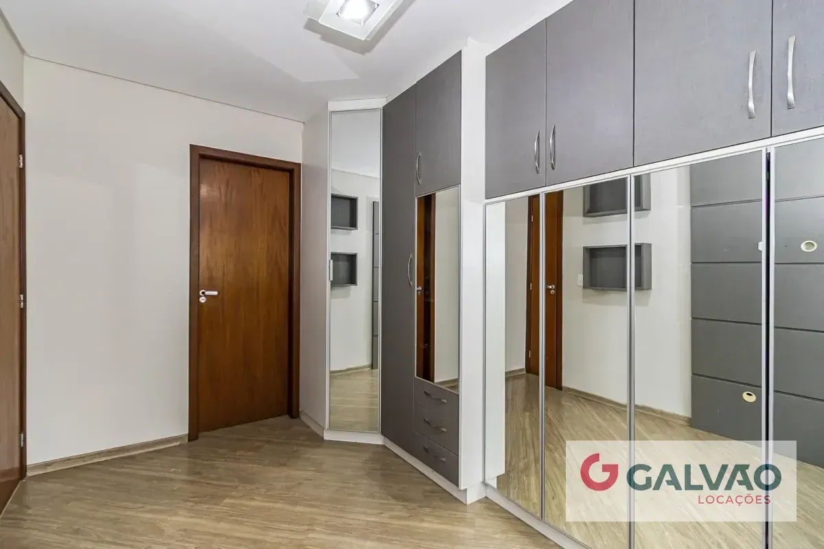 Apartamento com 2 quartos e 94 m² com 1 vaga — photo 38