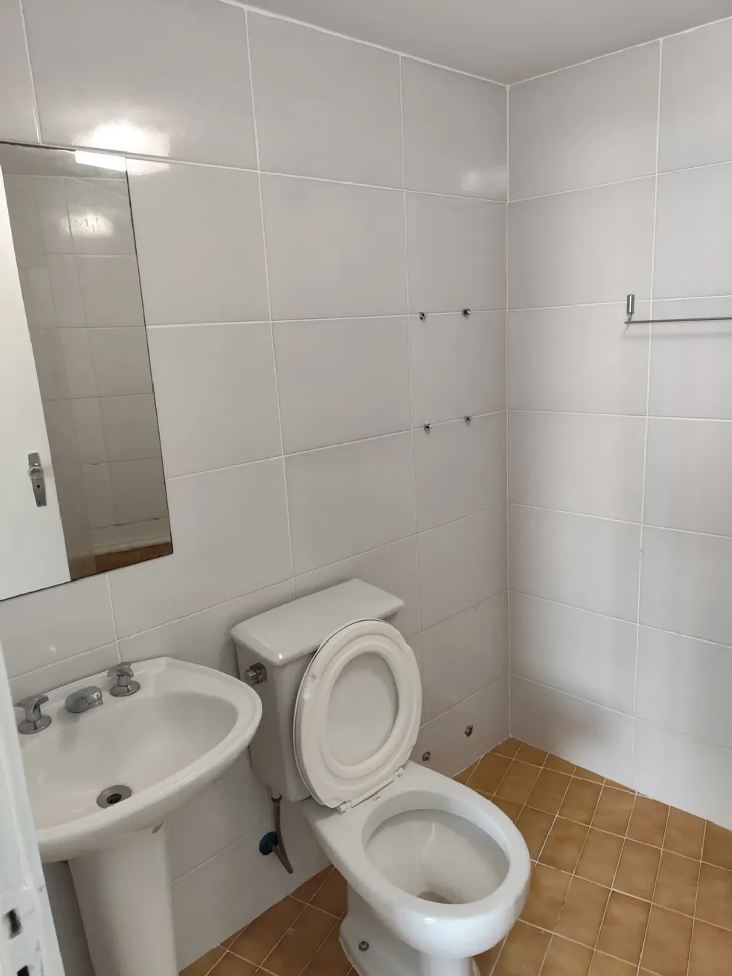 Квартира з 2 спальнями та робочим місцем, Ріо-де-Жанейро — photo 14