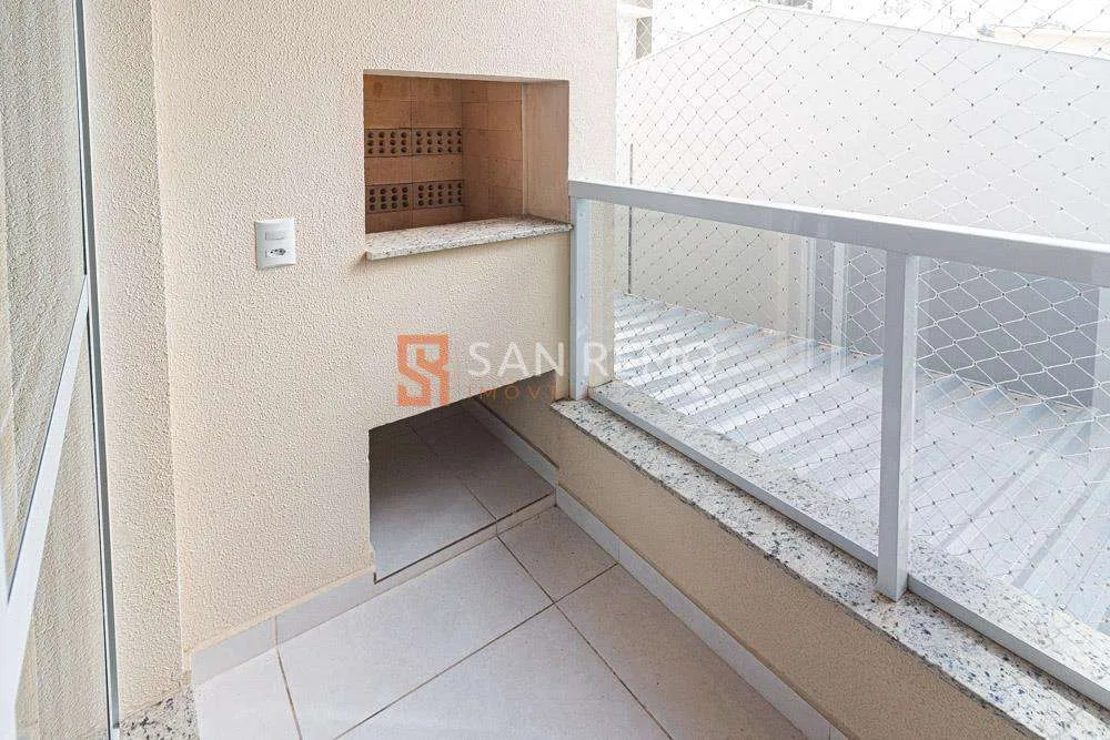 2-bedroom apartment, 1 with its own bathroom, 72 m² — photo 11