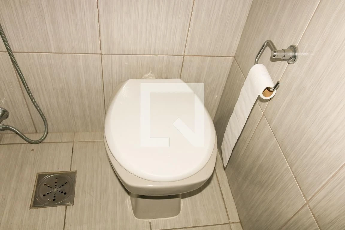 Apartamento de 2 habitaciones con 1 baño y 1 plaza — photo 43
