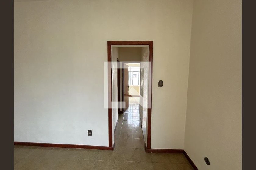 Apartamento de 1 quarto com cozinha separada e 30 m² — photo 24