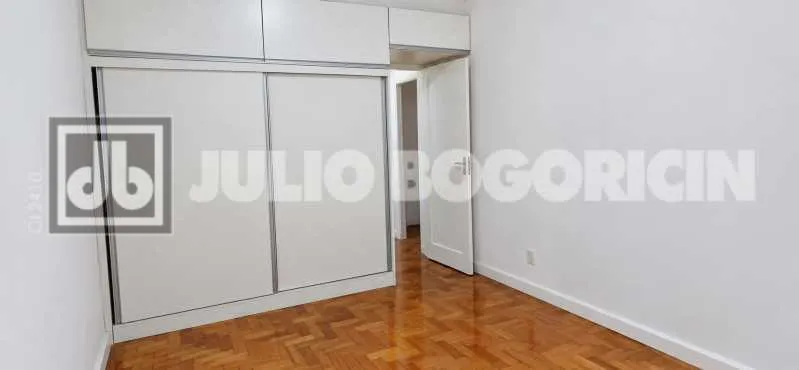 Apartamento, 67 m², com piso de madeira ou laminado — photo 9