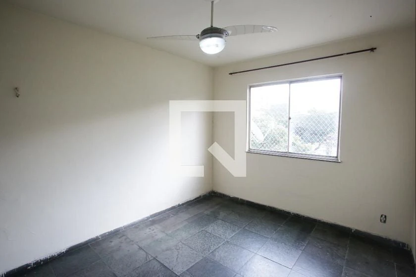 2-bedroom rental apartment with balcony — photo 25