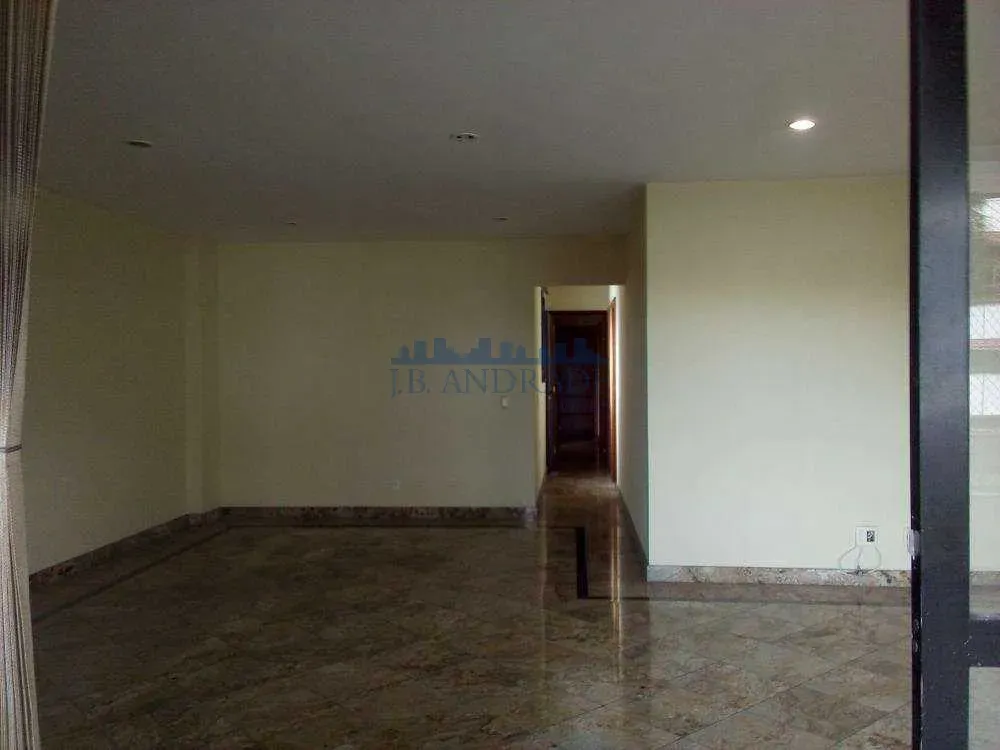 Apartamento, 180 m², com espaço de home office — photo 6