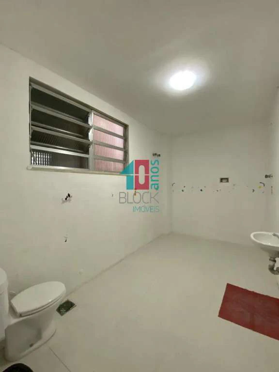 Casa duplex com 4 suítes e 6 banheiros, 450 m² — photo 10