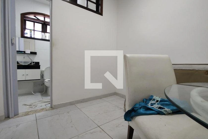 Будинок в оренду з 8 спальнями-суїтами та 548 м² — photo 4