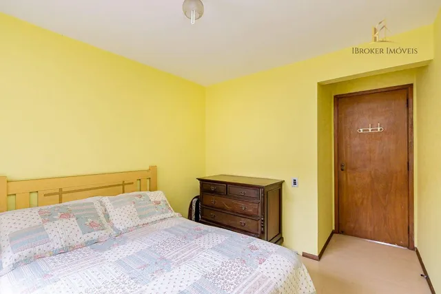 Apartamento mobiliado com 3 dormitórios e 3 banheiros — photo 14