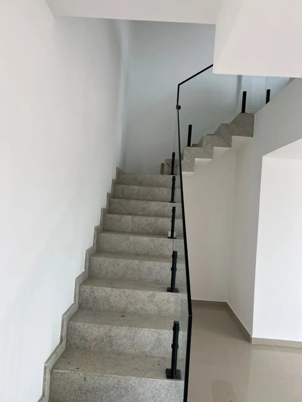 Apartment, 190 m², with a grill on the balcony — photo 11