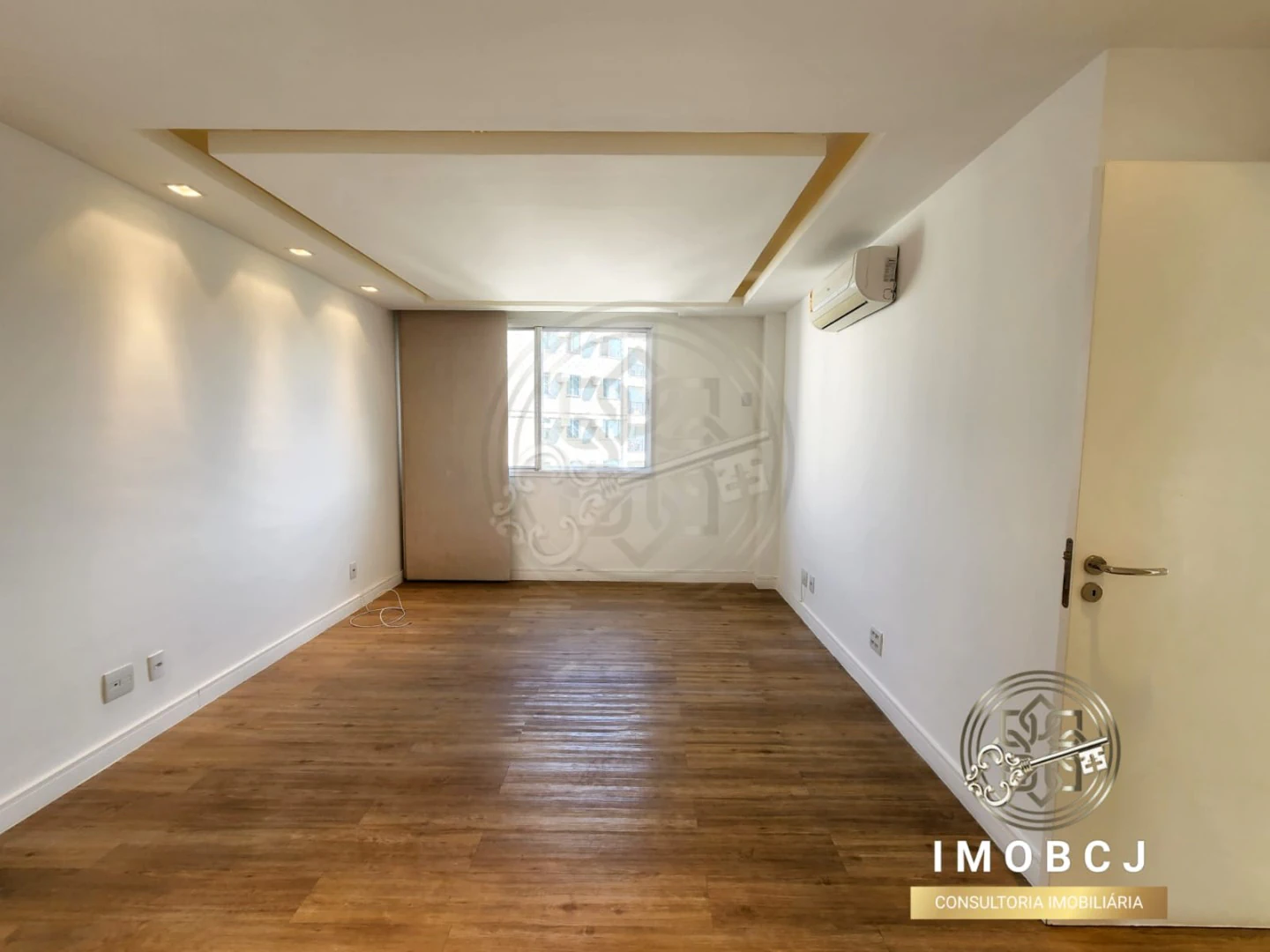 166 m² apartment with 4 bedrooms and private BBQ — photo 26