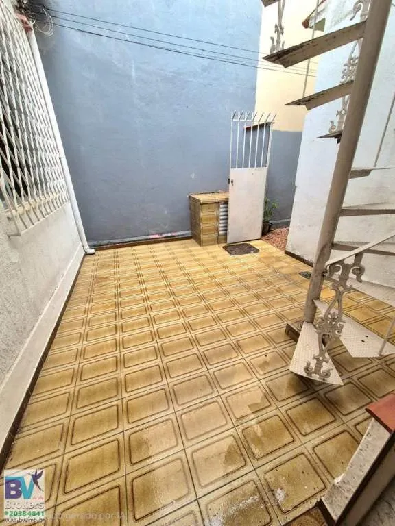 Casa de 2 quartos, sendo 1 suíte, 130 m², Vila da Penha — photo 15
