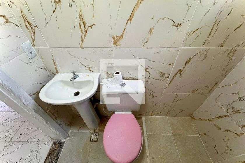 Apartamento de 1 quarto com 35 m² — photo 13