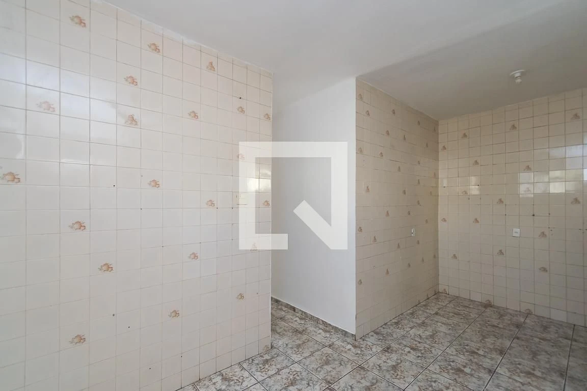 House, 190 m², with a private BBQ — photo 22