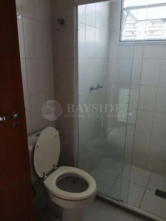Apartamento 3 suítes com 84 m² e 1 vaga — photo 23