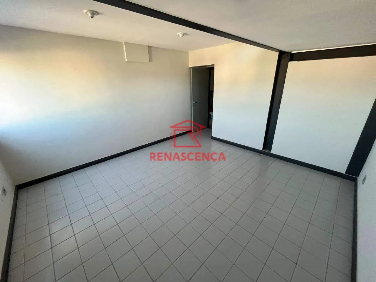 Rental apartment with 1 bedroom and 1 bathroom — photo 10