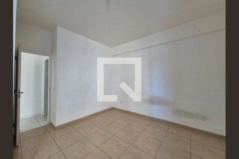 Квартира 54 м², 1 спальня, Ріо-де-Жанейро — photo 21
