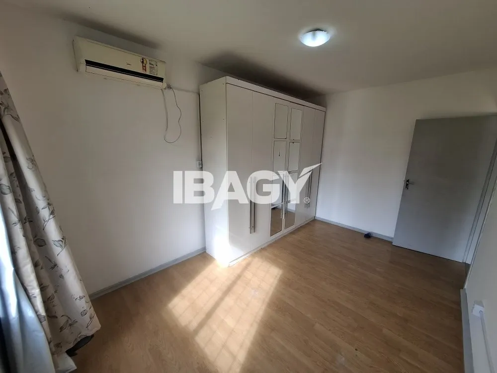 Затишна мебльована квартира з 2 спальнями 48 м² — photo 13
