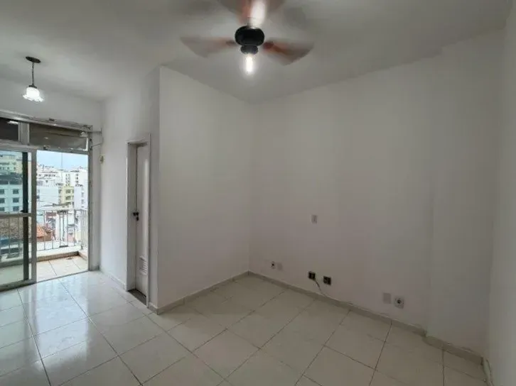 83 m² apartment with 2 bedrooms and 1 parking spot — photo 14