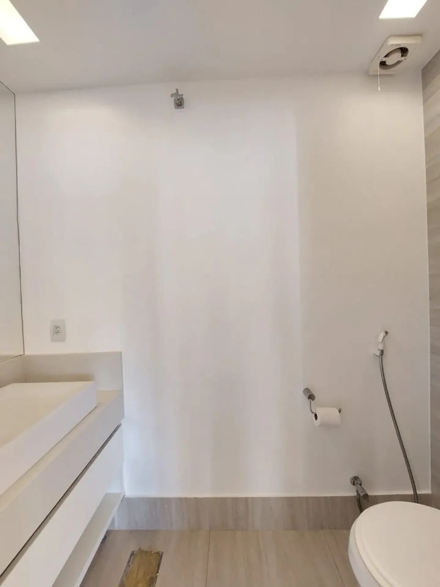 Apartamento com 4 quartos e 5 banheiros, com ar-condicionado — photo 14