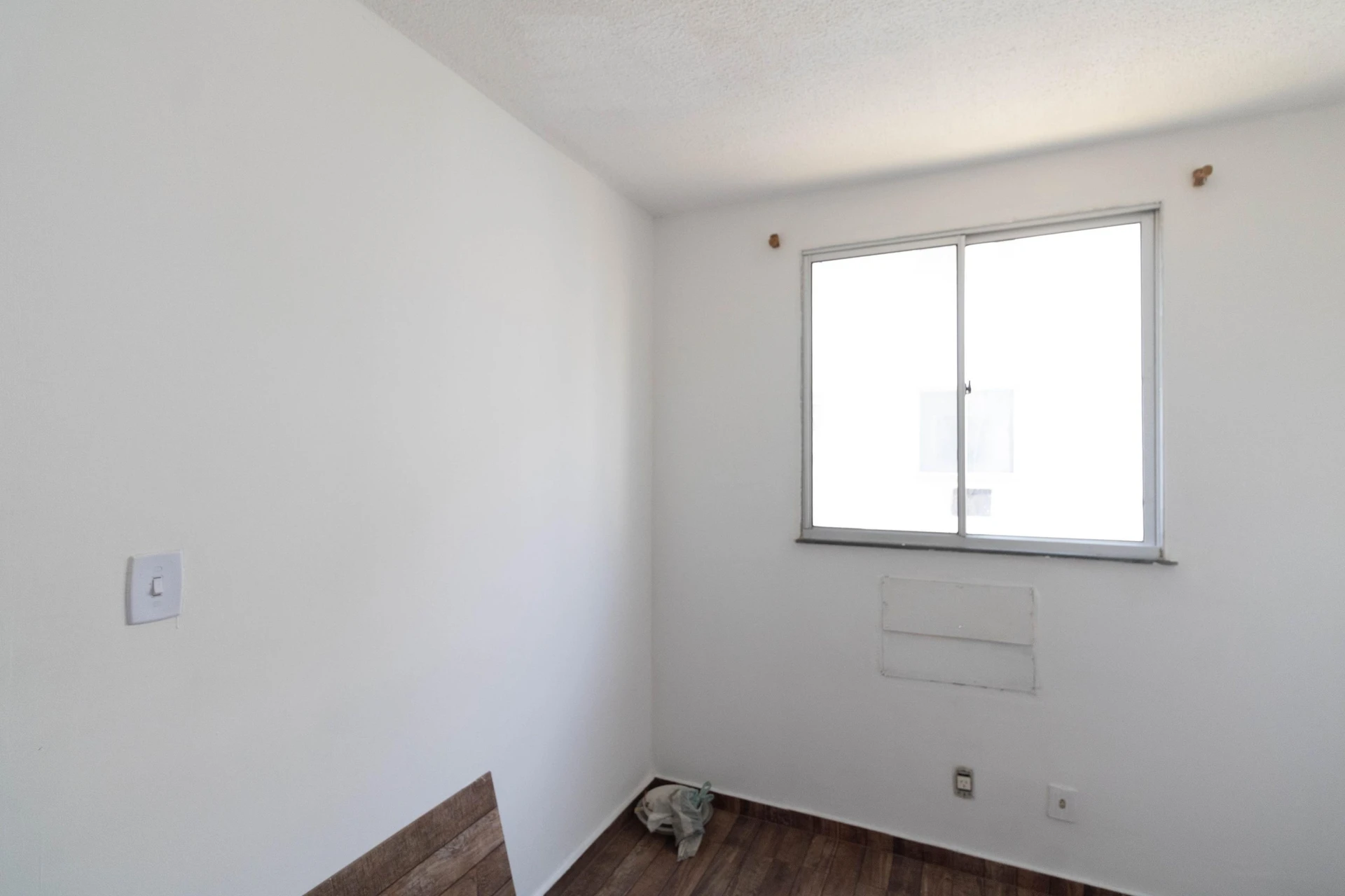 2-bedroom, 32 m² apartment in Rio de Janeiro — photo 22