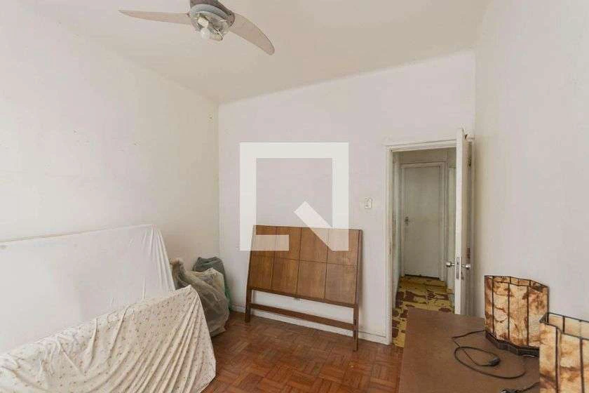Furnished 2-bedroom apartment with 65 m² — photo 12