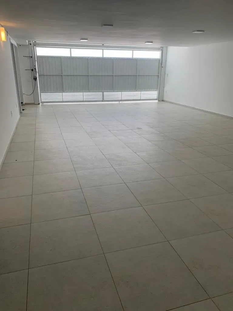 Будинок на 6 спалень-сюїт з 600 м² і 8 ванних — photo 33