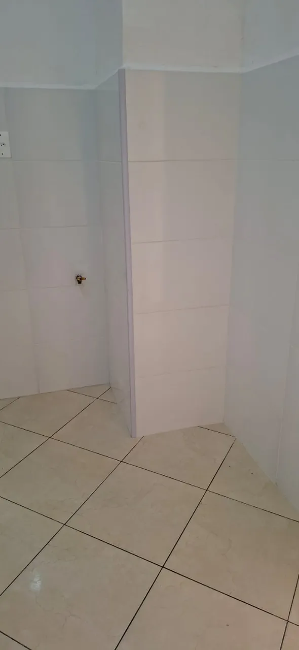 Квартира без паркування з 2 спальнями та пральною зоною — photo 5