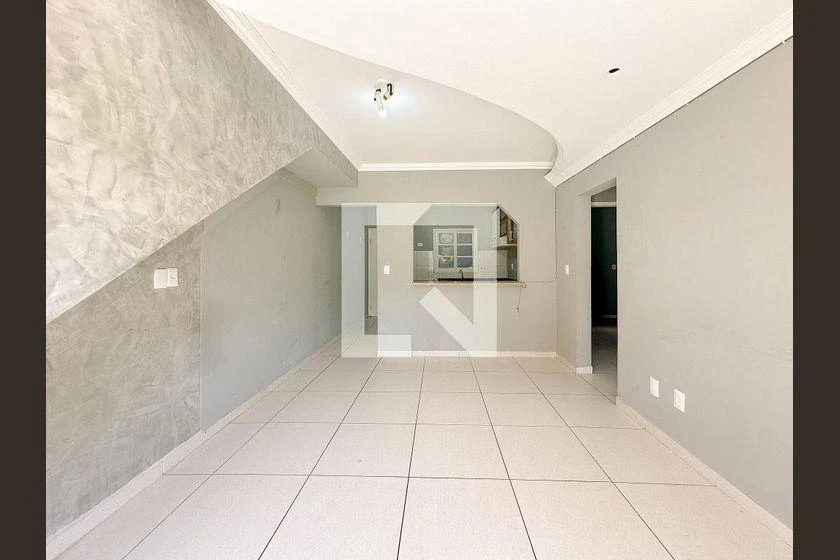 Apartamento en alquiler con 2 dormitorios y 75 m² — photo 4