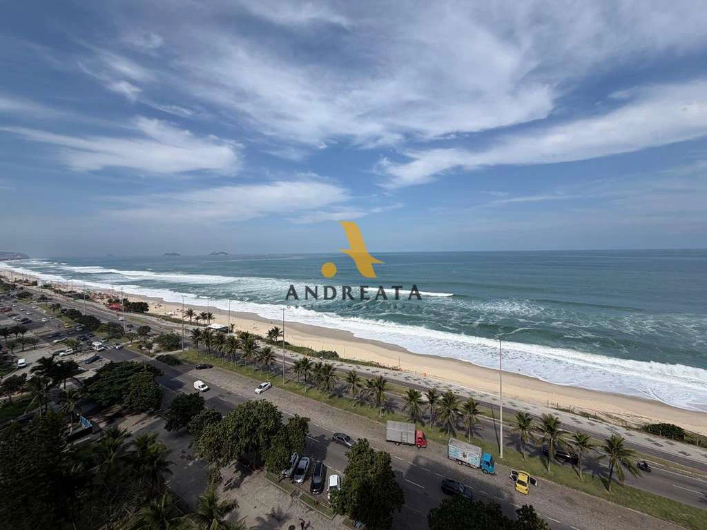 Apartamento de 1 quarto com cozinha fechada e vaga — photo 3