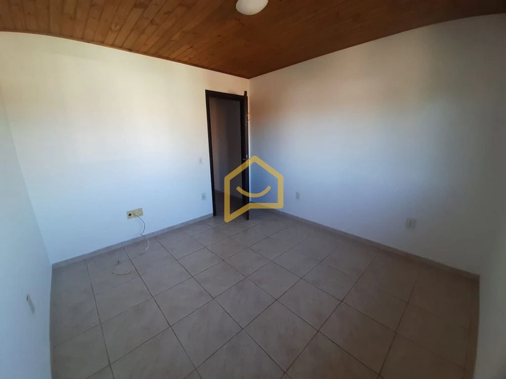 House, 150 m², with a private BBQ — photo 30