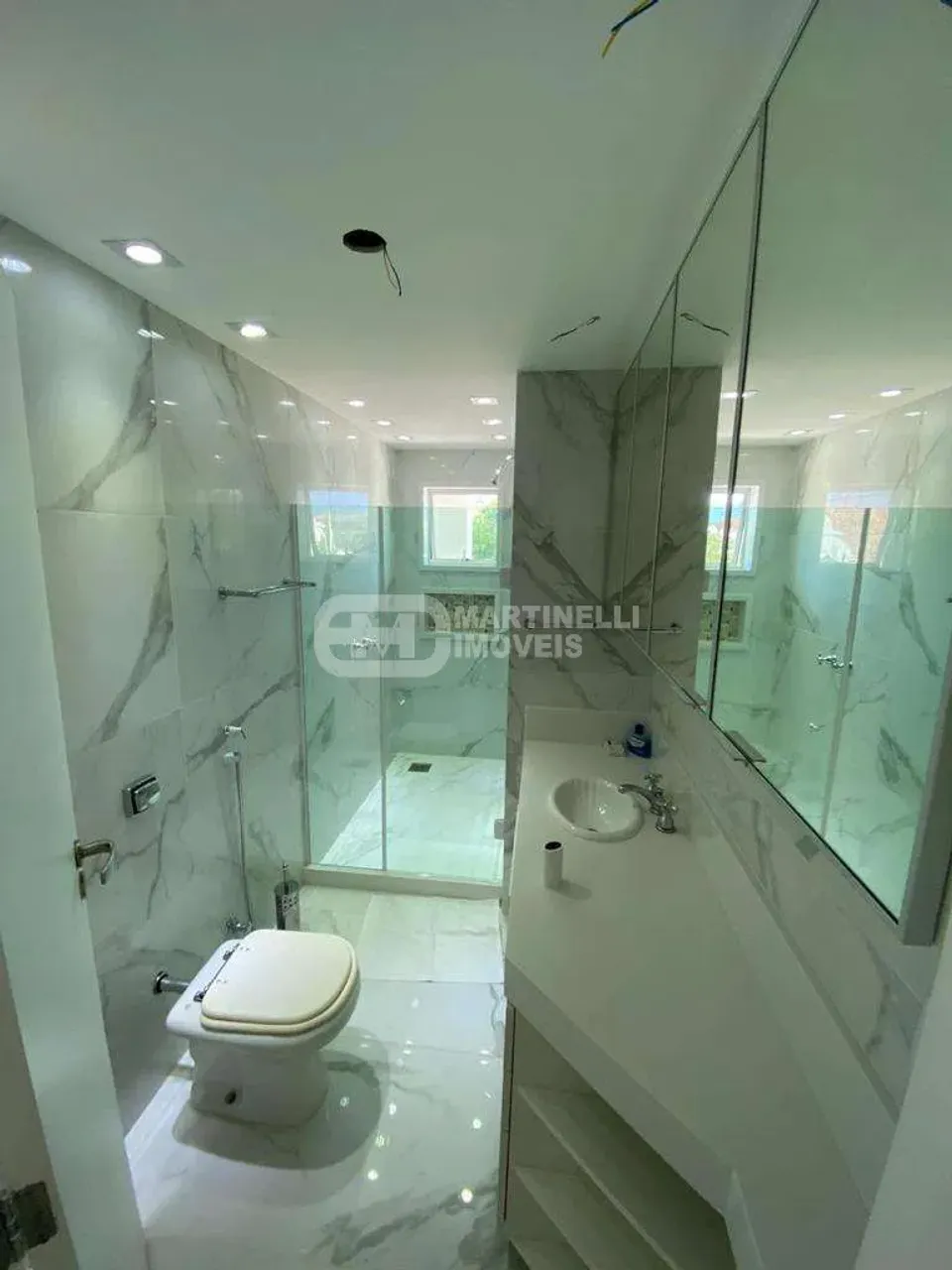 Furnished house with 5 bedrooms and balcony grill — photo 14