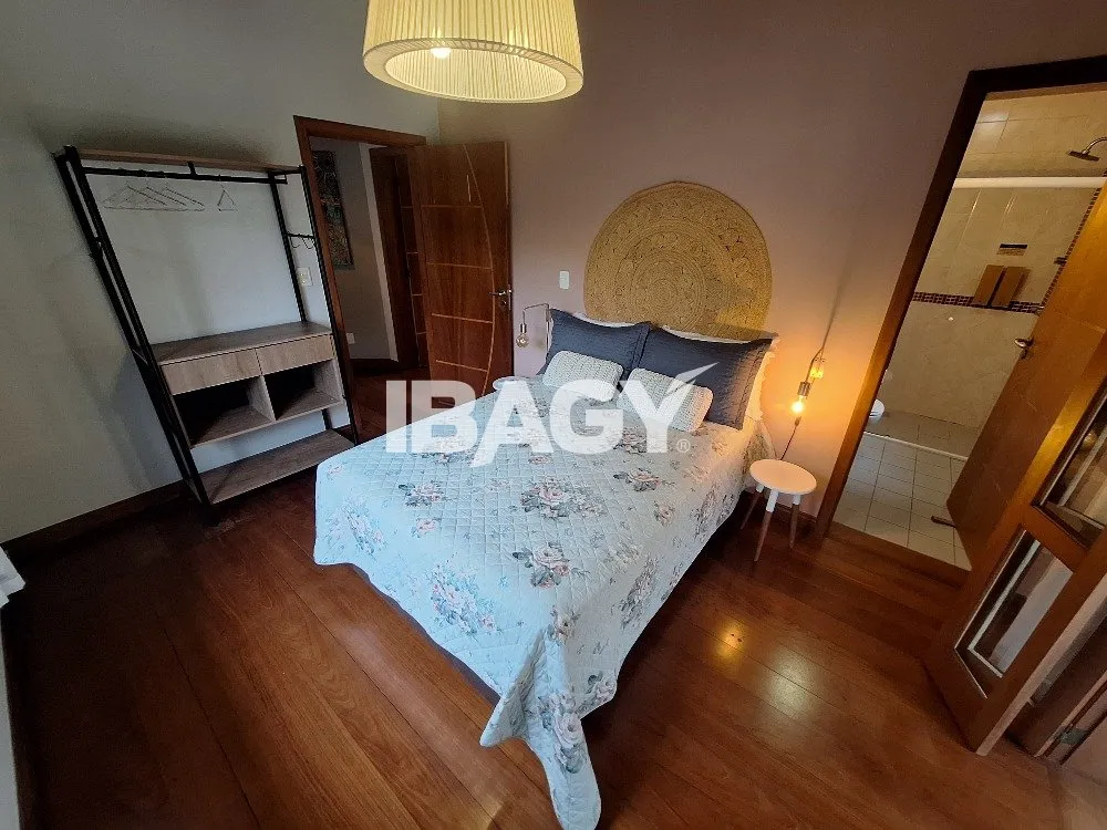 Мебльований будинок на 840 м² з 3 власними ванними — photo 15