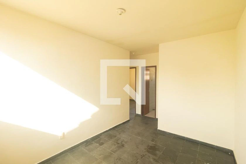 Квартира 45 м² з 2 спальнями та 1 паркомісцем — photo 24