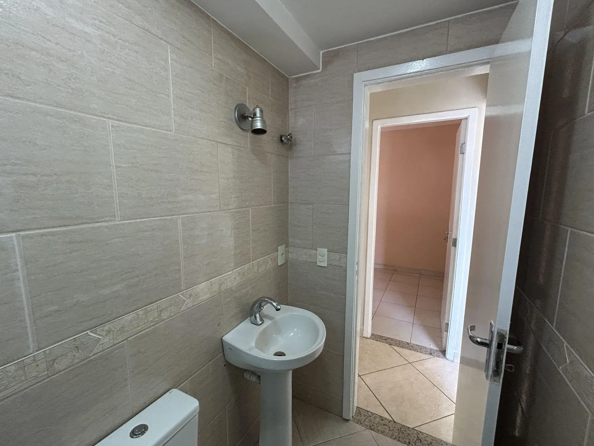 2-bedroom apartment, 60 m² — photo 33