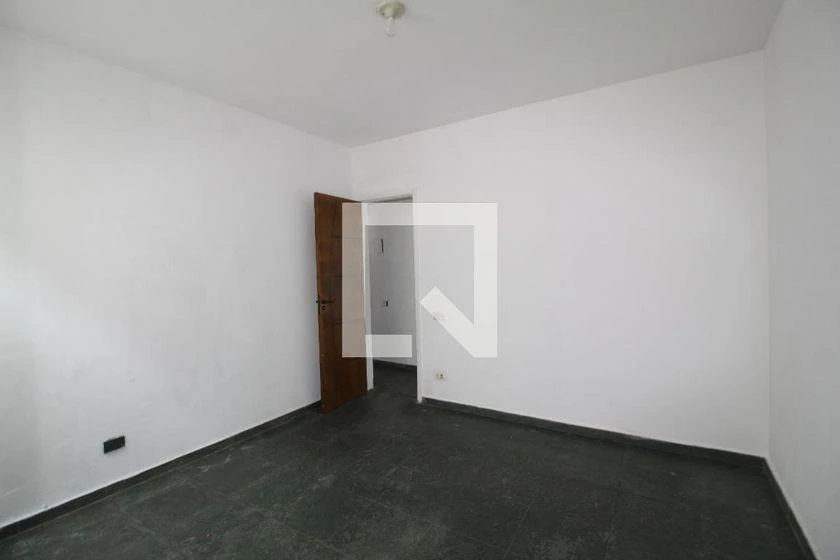 Casa de 3 quartos, sendo 1 suíte, 120 m², Taquara — photo 30