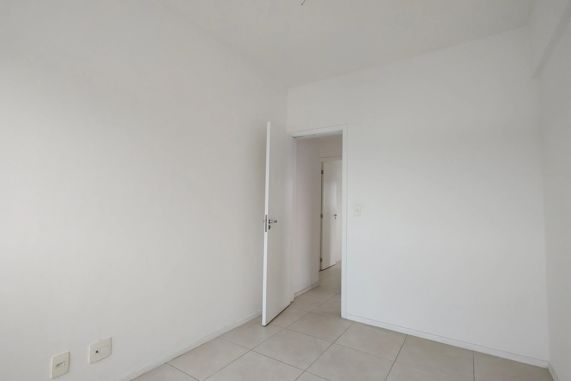 Apartamento com 2 quartos e 1 suíte, com 1 vaga — photo 51