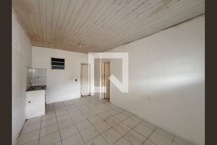 Rental house with 1 bedroom and a balcony — photo 3