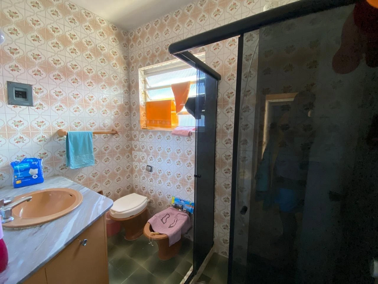 Casa mobiliada com 3 quartos e 4 banheiros, aceita pets — photo 45