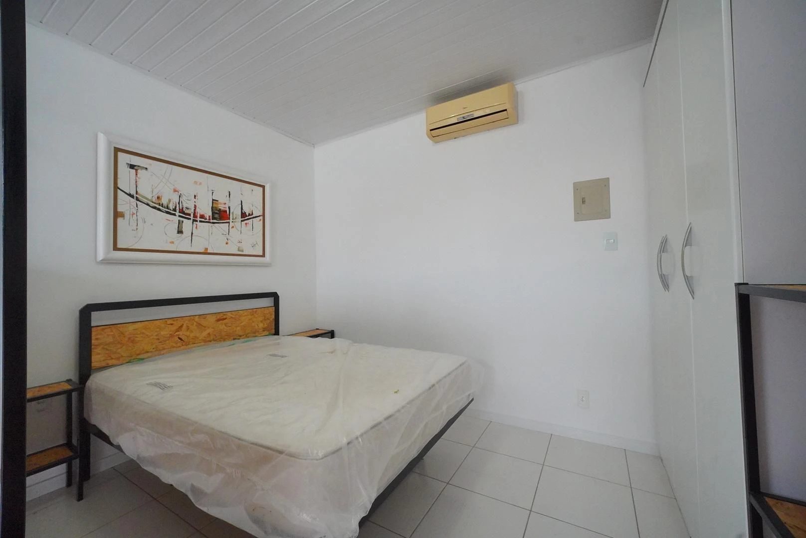 Студия 24 м², Флорианополис — photo 2
