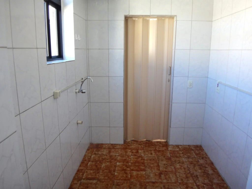 Apartamento, 86 m², com piso de madeira ou laminado — photo 20