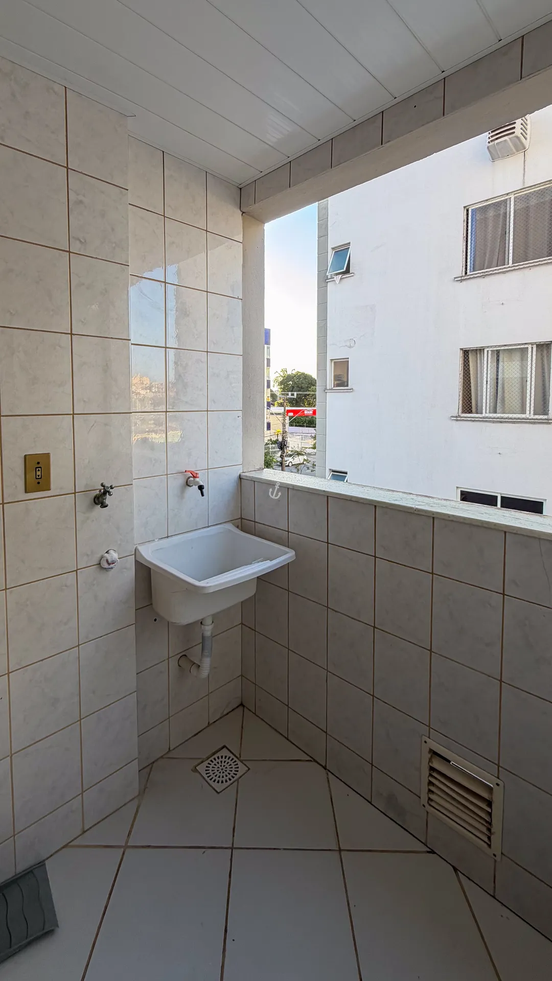 2-bedroom apartment, 60 m² — photo 4