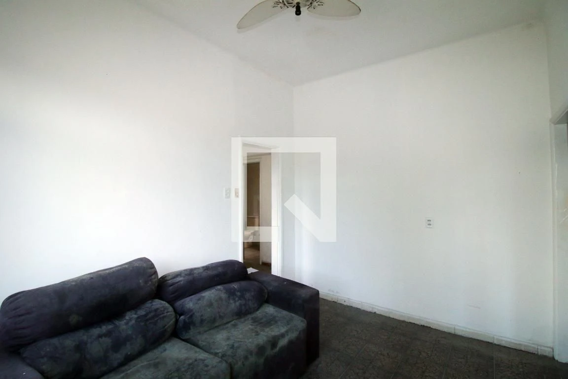 2-bedroom, 64 m² apartment in Rio de Janeiro — photo 9