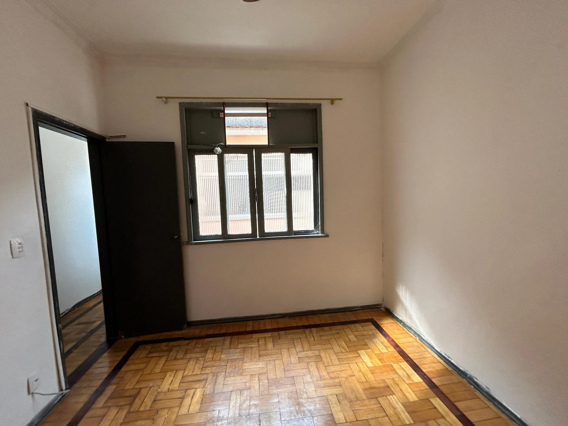 2-bedroom house, 80 m² — photo 4