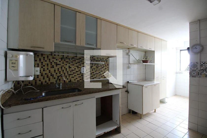 Квартира з 3 спальнями та робочим місцем — photo 2