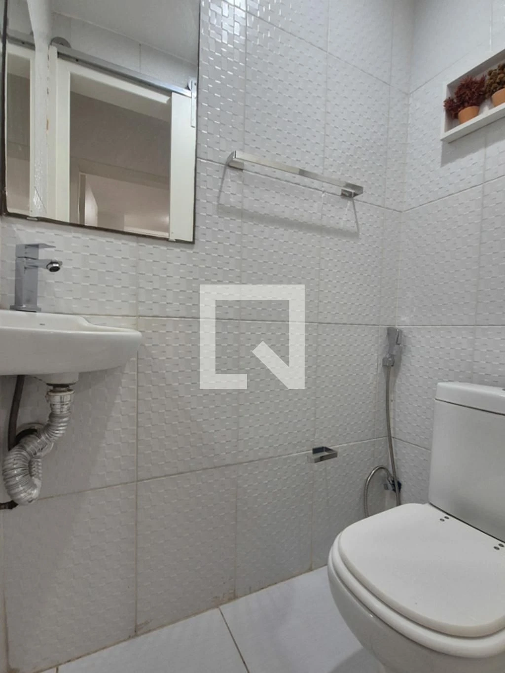 Apartamento, 122 m², com piscina privativa — photo 44