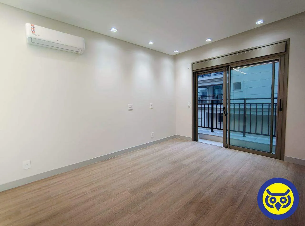 Private BBQ in a 3-bedroom apartment, 150 m² — photo 23