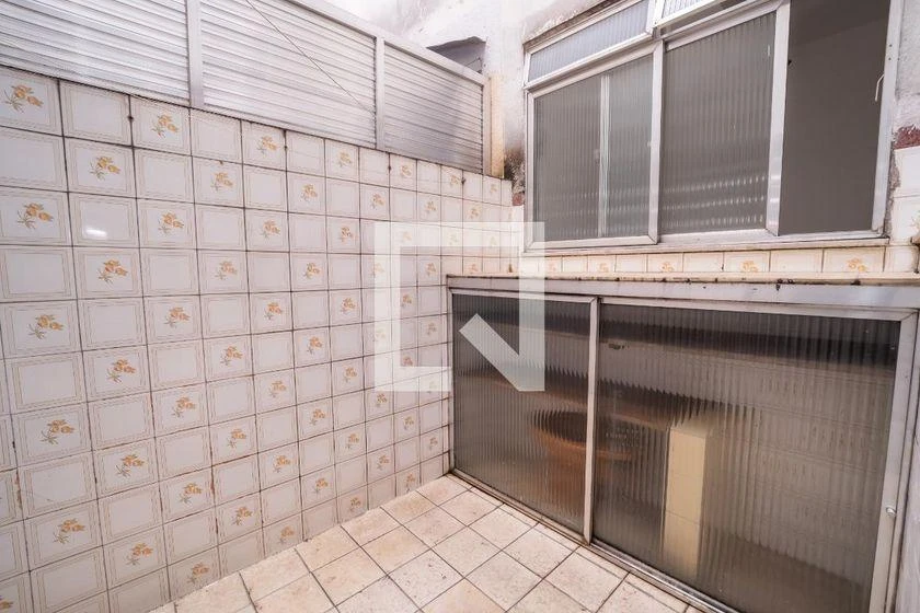 2-bedroom 68 m² apartment with 1 parking space — photo 20
