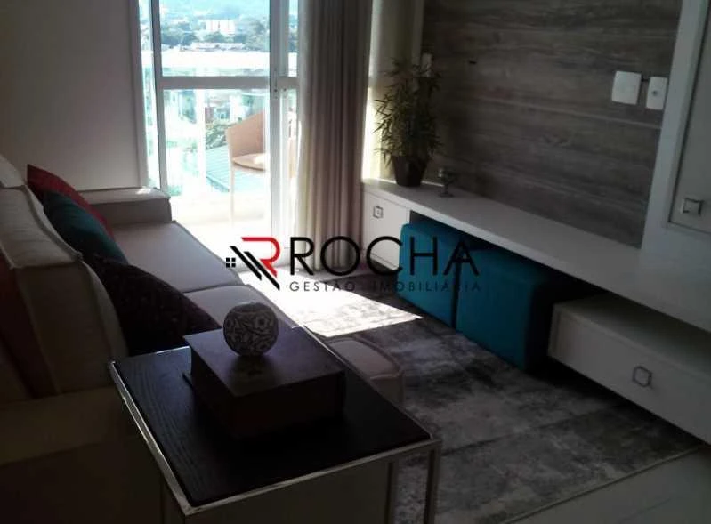 Квартира с 3 спальнями: 2 с ванными и 2 парковки — photo 11