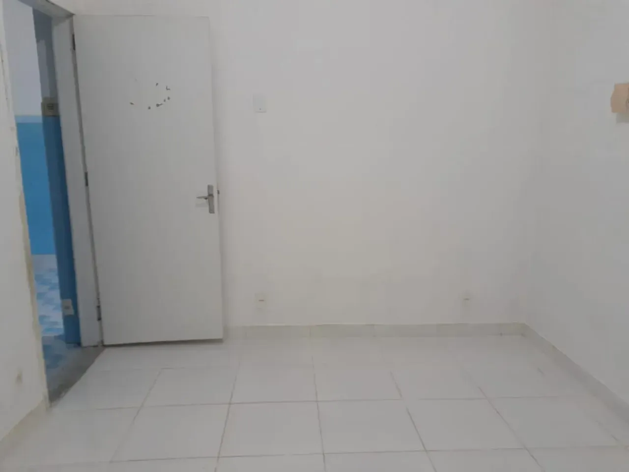 Casa sem mobília com 3 quartos e 2 banheiros — photo 16