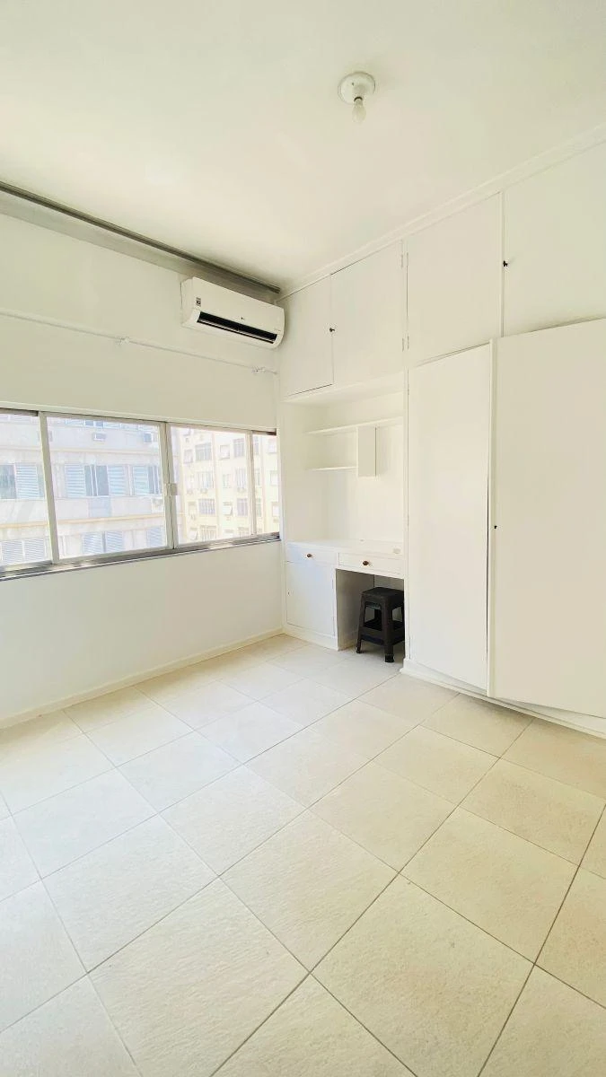 Apartamento de 1 quarto com vista para as montanhas — photo 15